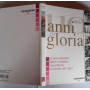 110 anni di gloria (volume V)