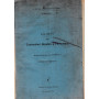 Lezioni di Costruzioni stradali e Ferroviarie. Supplemento alla parte II