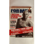 For men n'33
