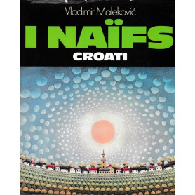 I Naà¯fs Croati