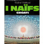I Naà¯fs Croati