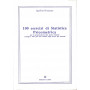 100 esercizi di Statistica Psicometrica
