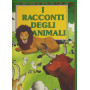 I racconti degli animali