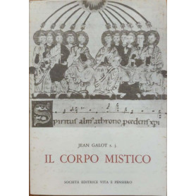 Il corpo mistico