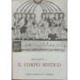 Il corpo mistico