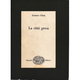 La città  Greca