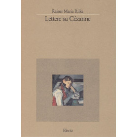 Lettere su Cézanne