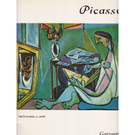 Picasso