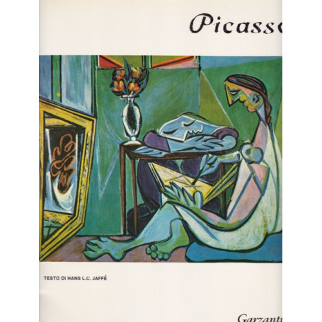 Picasso