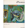 Picasso