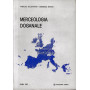 Merceologia doganale