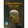 Ferrandina (Vol 5)