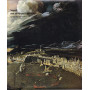 Napoli. Una storia per immagini.