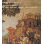 `Forastieri e regnicoli`. La pittura moderna a Napoli nel primo Cinquecento.