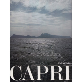 Capri