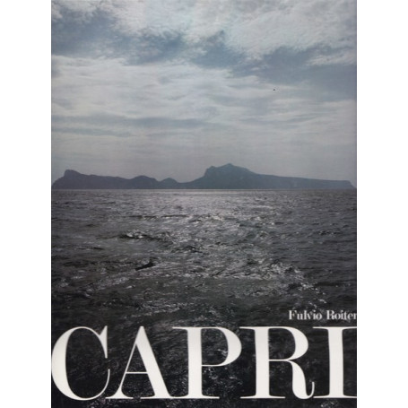 Capri
