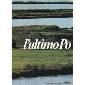 L'ultimo Po