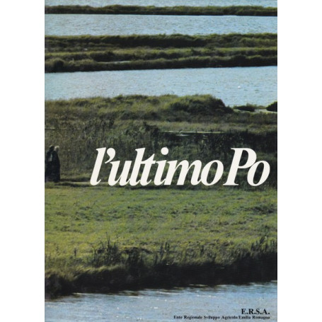 L'ultimo Po