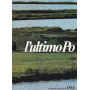 L'ultimo Po