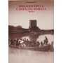 Immagini della campagna romana. 1853-1915.