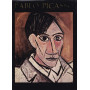 Pablo Picasso. Una retrospettiva.