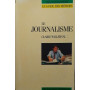 Le journalisme