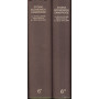 Storia economica Cambridge. VI. La rivoluz. industr. e i suoi sviluppi. I. II.
