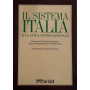 Il sistema Italia e la sfida internazionale