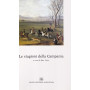 Le stagioni della Campania