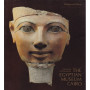 The Egyptian Museum - Cairo. Official Catalogue.