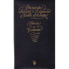PIEMONTE