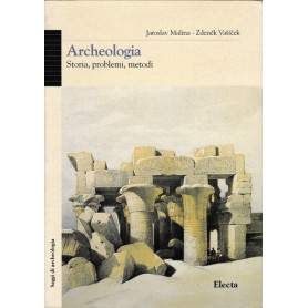 Archeologia. Storia