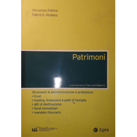 Patrimoni