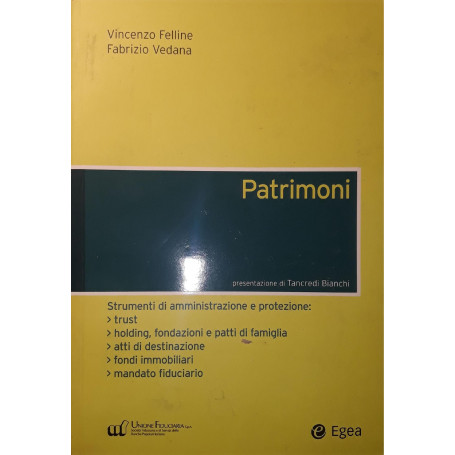 Patrimoni