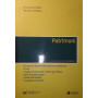 Patrimoni