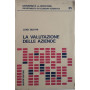 La valutazione delle aziende