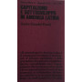 Capitalismo e sottosviluppo in America Latina