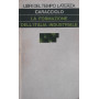 La formazione dell'Italia industriale