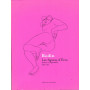 Rodin - Les figures d'Eros : Dessins et aquarelles 1890-1917