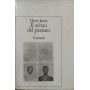 Il senso del passato