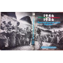 Quarant'anni di sport italiano 1946 1986