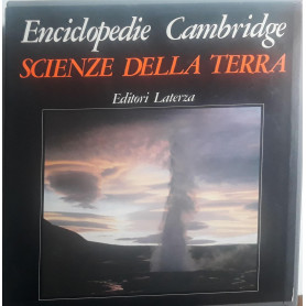 Scienze della terra