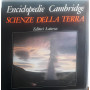 Scienze della terra