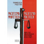 Pacifismo profetico e pacifismo politico
