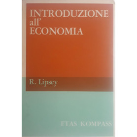 Introduzione all'economia