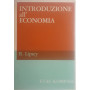 Introduzione all'economia