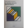 Il nuovo stato industriale