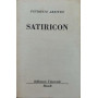 Satiricon