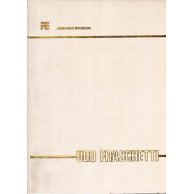 Ugo Fraschetti