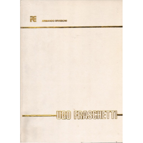 Ugo Fraschetti